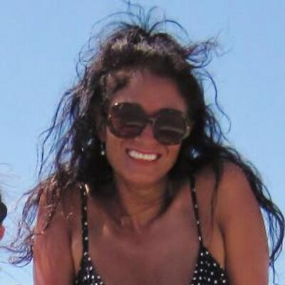 Profile Picture of Jillian Lopez (@0246457ok) on Twitter
