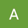 Profile Picture of ANDREW SHARP (@andrewsharp1128) on Pinterest