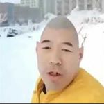 Profile Picture of 光头强 (@xue_hua_piao_piao_egg_man) on Instagram