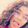 Profile Picture of ~echo~ (@@echo_johnson_101) on Tiktok
