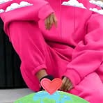 Danson Brandon - Facebook Profile Picture of Danson Brandon (@Danson-Brandon) on Facebook