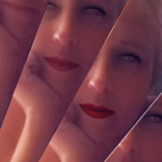 Profile Picture of Crystal Barnett (@crystalbarnett2020) on Tiktok