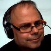 Profile Picture of Jon Hansen (@piblogger) on Pinterest
