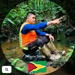 Profile Picture of Dwayne Simon (@dwayne.simon.49923) on Facebook