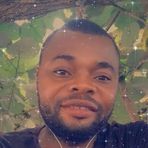 Profile Picture of Joseph Bernard Yasondo Baelo (@Joseph-Bernard-Yasondo-Baelo) on Facebook