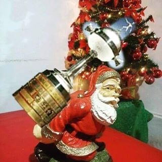 Jorge Garcilazo - Facebook Profile Picture of Jorge Garcilazo (@jorgeffgarcilazo) on Facebook