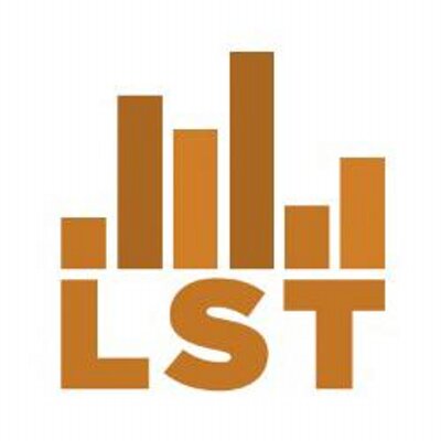 Profile Picture of Law Sch Transparency (@LSTupdates) on Twitter