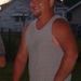 Profile Picture of Brian Hutchison (@brianh_1972) on Pinterest