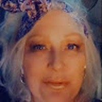 Profile Picture of Jodi Silva (@jodi-silva-9) on Quora