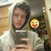 Profile Picture of Jesse Poirier (@jesse-poirier-1) on Quora