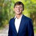 Profile Picture of Brexton Bennett (@brexton.bennett) on Facebook