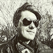 Profile Picture of Patrick Seitz (@MinisStMartinNbg) on Youtube