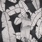 Profile Picture of Daisy Aguirre (@daisy_aguirre) on Instagram