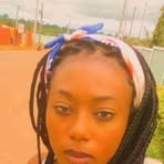 Profile Picture of Blanche Kouadio (@Blanche-Kouadio) on Facebook