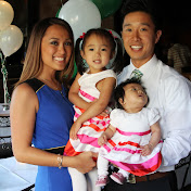 Profile Picture of Mike Hasegawa (@michaelkhas) on Youtube