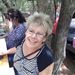 Profile Picture of Jo Poe Barrow (@jojoebarrow) on Pinterest