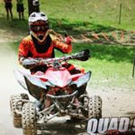 Profile Picture of Tyler Wetzel (@tyler_wetzel521) on Instagram