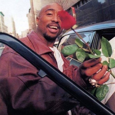 Dillon Danis - Twitter Profile Picture of Dillon Danis (@igor8l) on Twitter