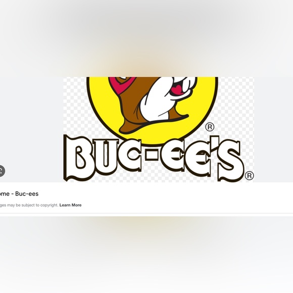 Profile Picture of Brianna Pinal (@brianna_love235) on Poshmark