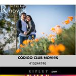 Gustavo Gatica - Instagram Profile Picture of Gustavo Gatica (@gatica.gustavo) on Instagram