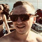 Profile Picture of Jake Swain (@jakeswain29) on Instagram