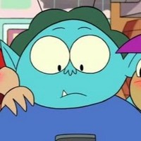 Profile Picture of Piper Thomas (@piper-thomas-1) on Quora