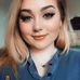 Profile Picture of Jillian Geiser (@jillian.geiser.5) on Facebook