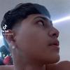 Profile Picture of Cristian Hernandez (@@cristianh011) on Tiktok