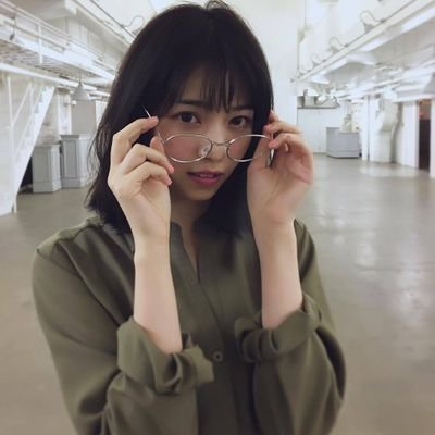 Profile Picture of Eva Kwok/郭玥彤 (@PinkTaeEva_) on Twitter