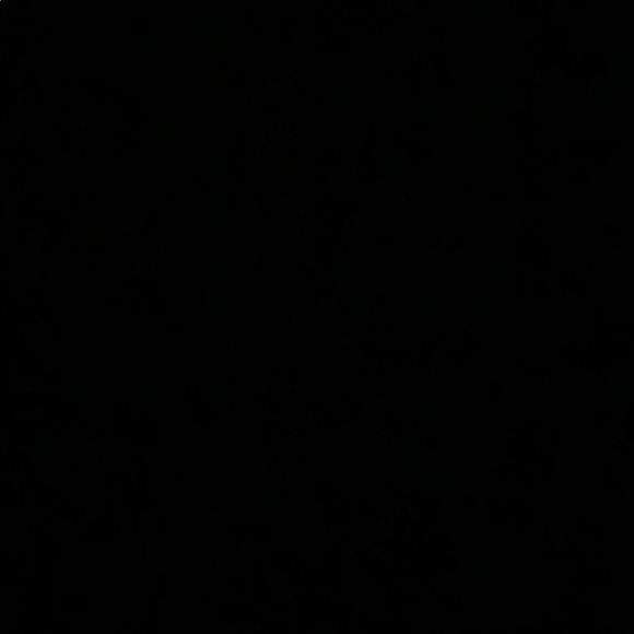 Profile Picture of Ruby Salinas (@queenrubyxoxo) on Poshmark