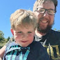 Profile Picture of Tony Rulo Jr (@tony-rulo-jr) on Quora