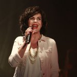 Profile Picture of Paula (@paulakoivuniemi_fanit) on Instagram