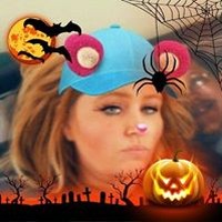 Profile Picture of Miranda Hall (@miranda-hall-15) on Quora