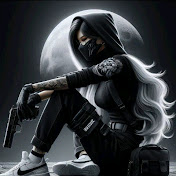 Profile Picture of Sofia Miguel  (@sofiamiguel12) on Youtube