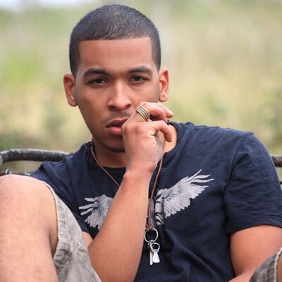 Profile Picture of Jay Casanova (@CasanovaKenneth) on Twitter