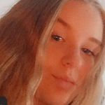 Profile Picture of Lilly marshall (@livvy_richards1) on Instagram