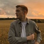 Profile Picture of Scott Charlesworth (@scottcharley) on Instagram