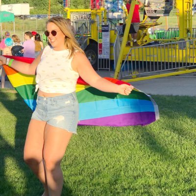 Profile Picture of Jackie Adamle (@@jackie_adamle) on Twitter