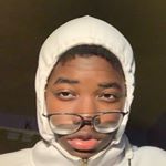 Profile Picture of Ok Buddy (@yerow__) on Instagram