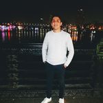 Profile Picture of Marwan Youssef (@marwan.youssef.75) on Instagram