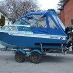 Allsew Maine - Facebook Profile Picture of Allsew Maine (@allsew.maine) on Facebook