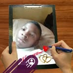 Profile Picture of Adam Brook (@stivo.sta) on Facebook