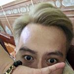 Profile Picture of Triệu Hữu Hoàng (@hoang.trieu.737) on Instagram