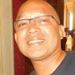 Profile Picture of Robert Comtois (@robert_comtois) on Instagram