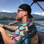 Profile Picture of Braden Mitchel Schram (@thecheiks) on Instagram