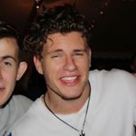 Profile Picture of Dave (@david_moyle) on Instagram