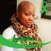 Profile Picture of Tamara Chavis (@tamara.chavis) on Facebook