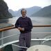 Profile Picture of Albert Higgs (@albert.higgs.3) on Facebook
