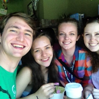 Profile Picture of Michael Grijalva (@mtgrijalva96) on Twitter