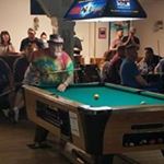 Profile Picture of Joseph Goetschius (@mnmgoetschius) on Instagram